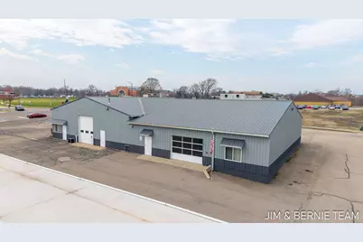 343 E 8th Street, Holland, MI 49423 - Photo 82