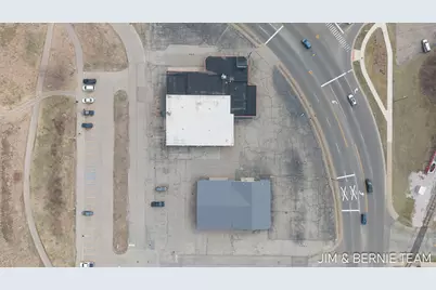 343 E 8th Street, Holland, MI 49423 - Photo 86