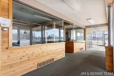 343 E 8th Street, Holland, MI 49423 - Photo 20