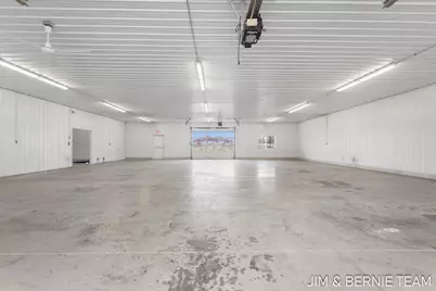 343 E 8th Street, Holland, MI 49423 - Photo 72