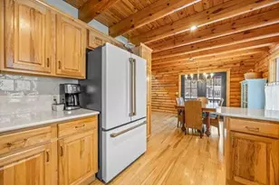 16211 Pretty Lake Dr, Mecosta, MI 49332 - Photo 8