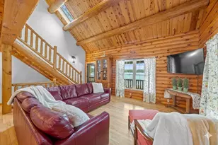 16211 Pretty Lake Dr, Mecosta, MI 49332 - Photo 14