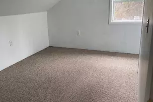 183 12th St, Manistee, MI 49660 - Photo 8