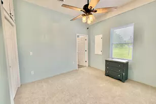 331 E State St, Hanover, MI 49241 - Photo 14