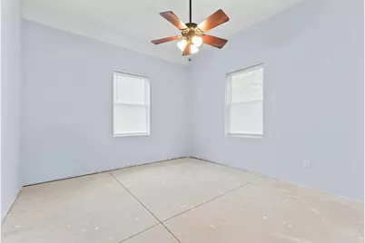 331 E State Street, Hanover, MI 49241 - Photo 18