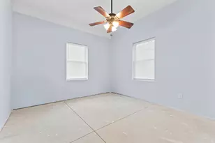 331 E State St, Hanover, MI 49241 - Photo 18