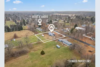 331 E State Street, Hanover, MI 49241 - Photo 24