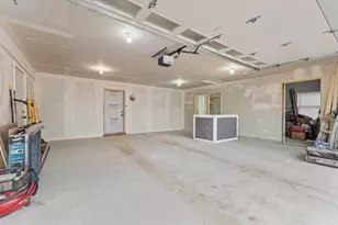 331 E State St, Hanover, MI 49241 - Photo 18