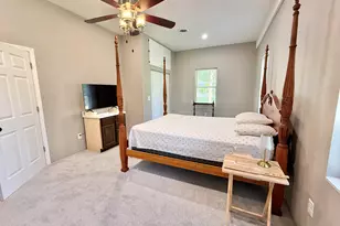 331 E State St, Hanover, MI 49241 - Photo 8