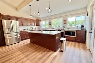 331 E State St, Hanover, MI 49241 - Photo 4