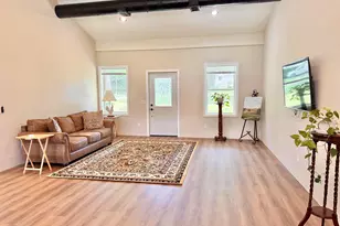 331 E State St, Hanover, MI 49241 - Photo 2