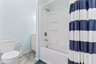 331 E State St, Hanover, MI 49241 - Photo 16