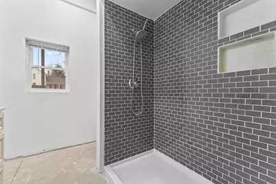 331 E State Street, Hanover, MI 49241 - Photo 14