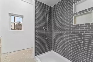 331 E State St, Hanover, MI 49241 - Photo 14