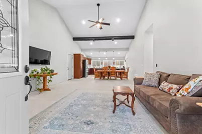 331 E State Street, Hanover, MI 49241 - Photo 2