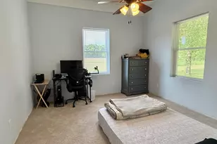 331 E State St, Hanover, MI 49241 - Photo 16