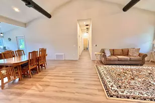 331 E State St, Hanover, MI 49241 - Photo 6