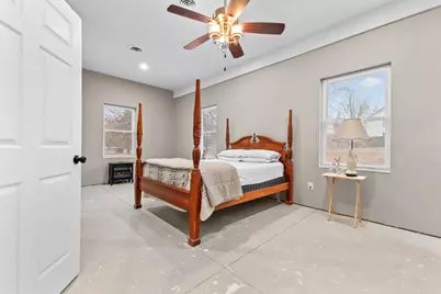 331 E State Street, Hanover, MI 49241 - Photo 10