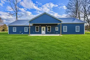 331 E State St, Hanover, MI 49241 - Photo 1