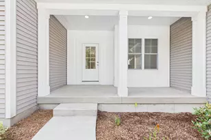 7393 Atwater Dr, Norton Shores, MI 49456 - Photo 4