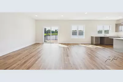 7393 Atwater Drive #35, Norton Shores, MI 49456 - Photo 10