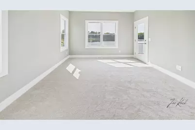 7393 Atwater Drive #35, Norton Shores, MI 49456 - Photo 32