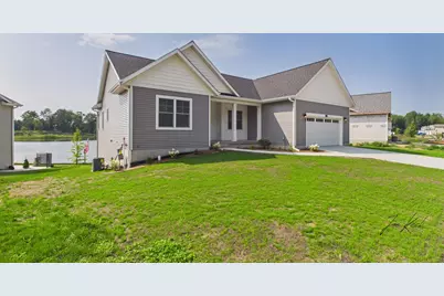 7393 Atwater Drive #35, Norton Shores, MI 49456 - Photo 2