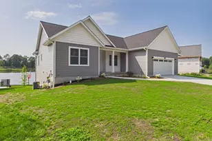 7393 Atwater Dr, Norton Shores, MI 49456 - Photo 2