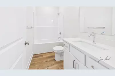7393 Atwater Drive #35, Norton Shores, MI 49456 - Photo 50