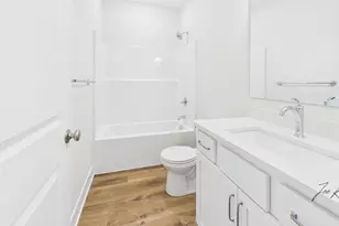7393 Atwater Dr, Norton Shores, MI 49456 - Photo 50