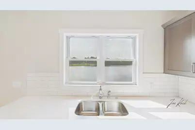 7393 Atwater Drive #35, Norton Shores, MI 49456 - Photo 18
