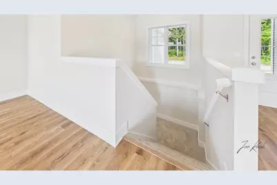 7393 Atwater Drive #35, Norton Shores, MI 49456 - Photo 54