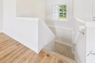 7393 Atwater Dr, Norton Shores, MI 49456 - Photo 54
