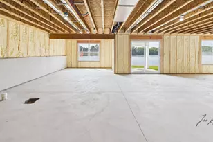 7393 Atwater Dr, Norton Shores, MI 49456 - Photo 68