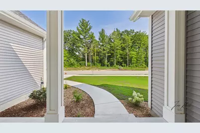 7393 Atwater Drive #35, Norton Shores, MI 49456 - Photo 6
