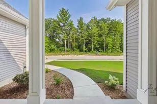 7393 Atwater Dr, Norton Shores, MI 49456 - Photo 6