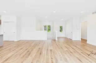 7393 Atwater Dr, Norton Shores, MI 49456 - Photo 12