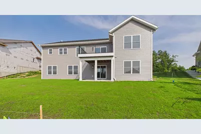 7393 Atwater Drive #35, Norton Shores, MI 49456 - Photo 66
