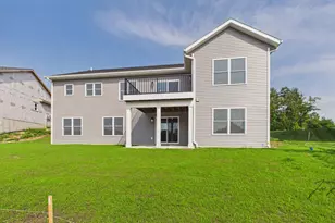 7393 Atwater Dr, Norton Shores, MI 49456 - Photo 66