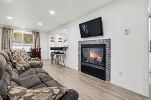 185 Blue Gill Ln, Coldwater, MI 49036 - Photo 4
