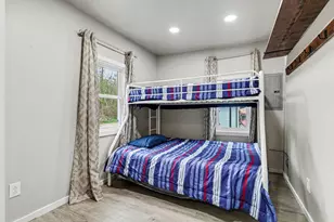 185 Blue Gill Ln, Coldwater, MI 49036 - Photo 16