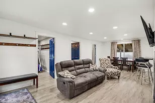 185 Blue Gill Ln, Coldwater, MI 49036 - Photo 6