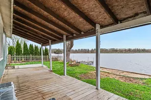 185 Blue Gill Ln, Coldwater, MI 49036 - Photo 26