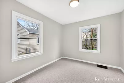 1446 Edward Avenue SE, Grand Rapids, MI 49507 - Photo 22