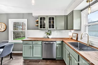 1446 Edward Avenue SE, Grand Rapids, MI 49507 - Photo 12