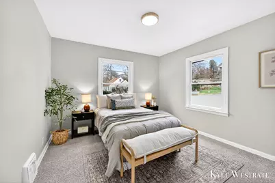 1446 Edward Avenue SE, Grand Rapids, MI 49507 - Photo 18
