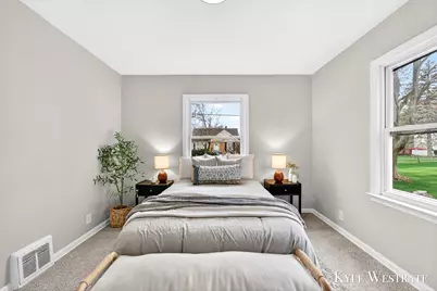 1446 Edward Avenue SE, Grand Rapids, MI 49507 - Photo 16