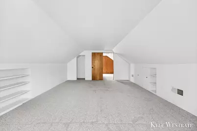 1446 Edward Avenue SE, Grand Rapids, MI 49507 - Photo 26