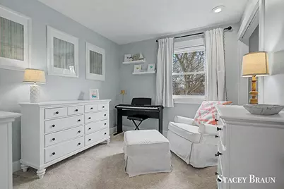 3045 Meadow Way Street SE, Grand Rapids, MI 49546 - Photo 34