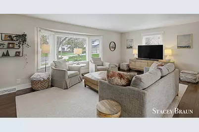 3045 Meadow Way Street SE, Grand Rapids, MI 49546 - Photo 20